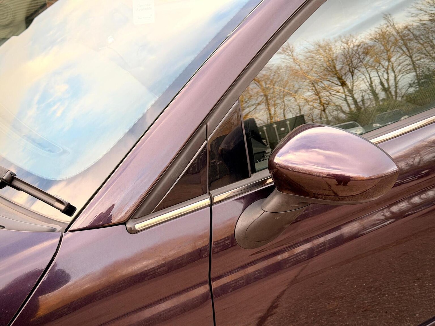 Used Fiat 500 2012 for sale - 76957888: Photo 28