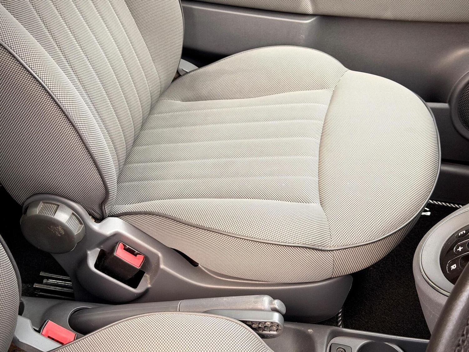 Used Fiat 500 2012 for sale - 76957888: Photo 35