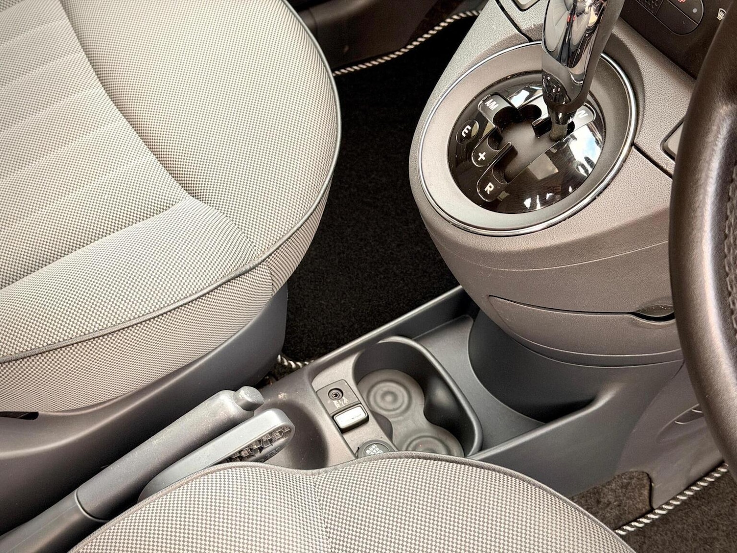 Used Fiat 500 2012 for sale - 76957888: Photo 39