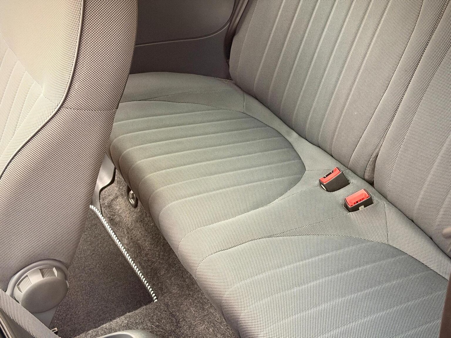 Used Fiat 500 2012 for sale - 76957888: Photo 5