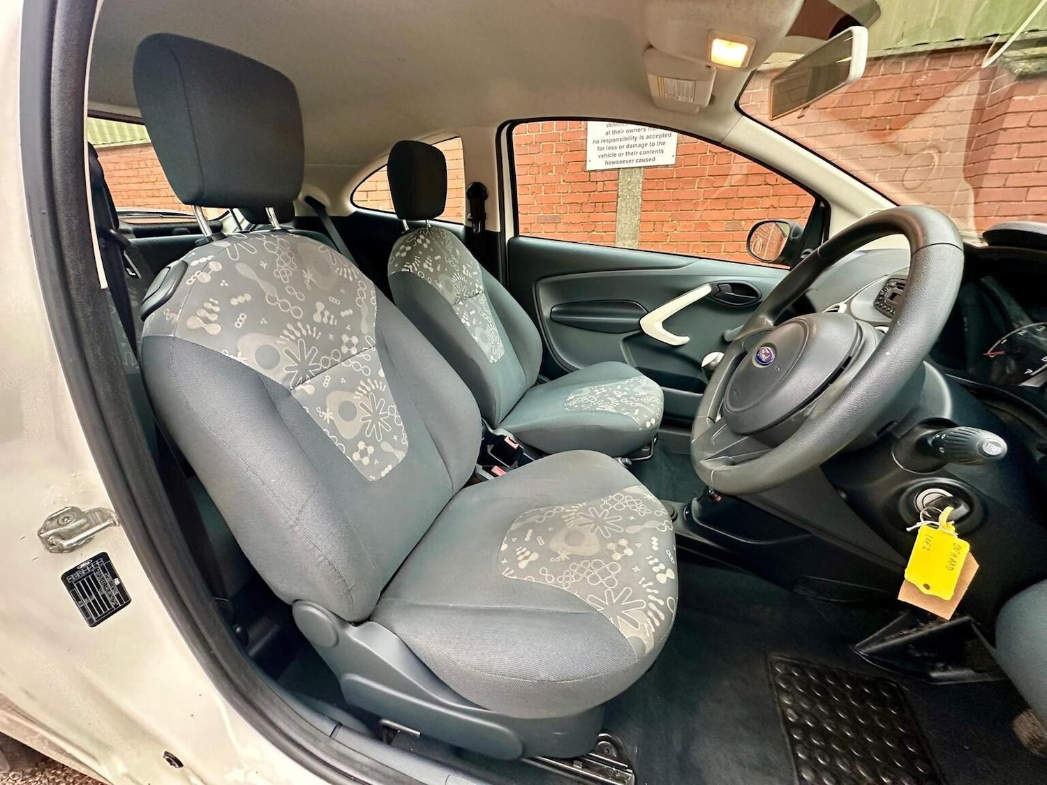 Used Ford Ka 2011 for sale - 77377765: Photo 3