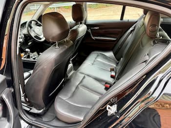 Used BMW 1 Series 2013 for sale - 79676292: Photo