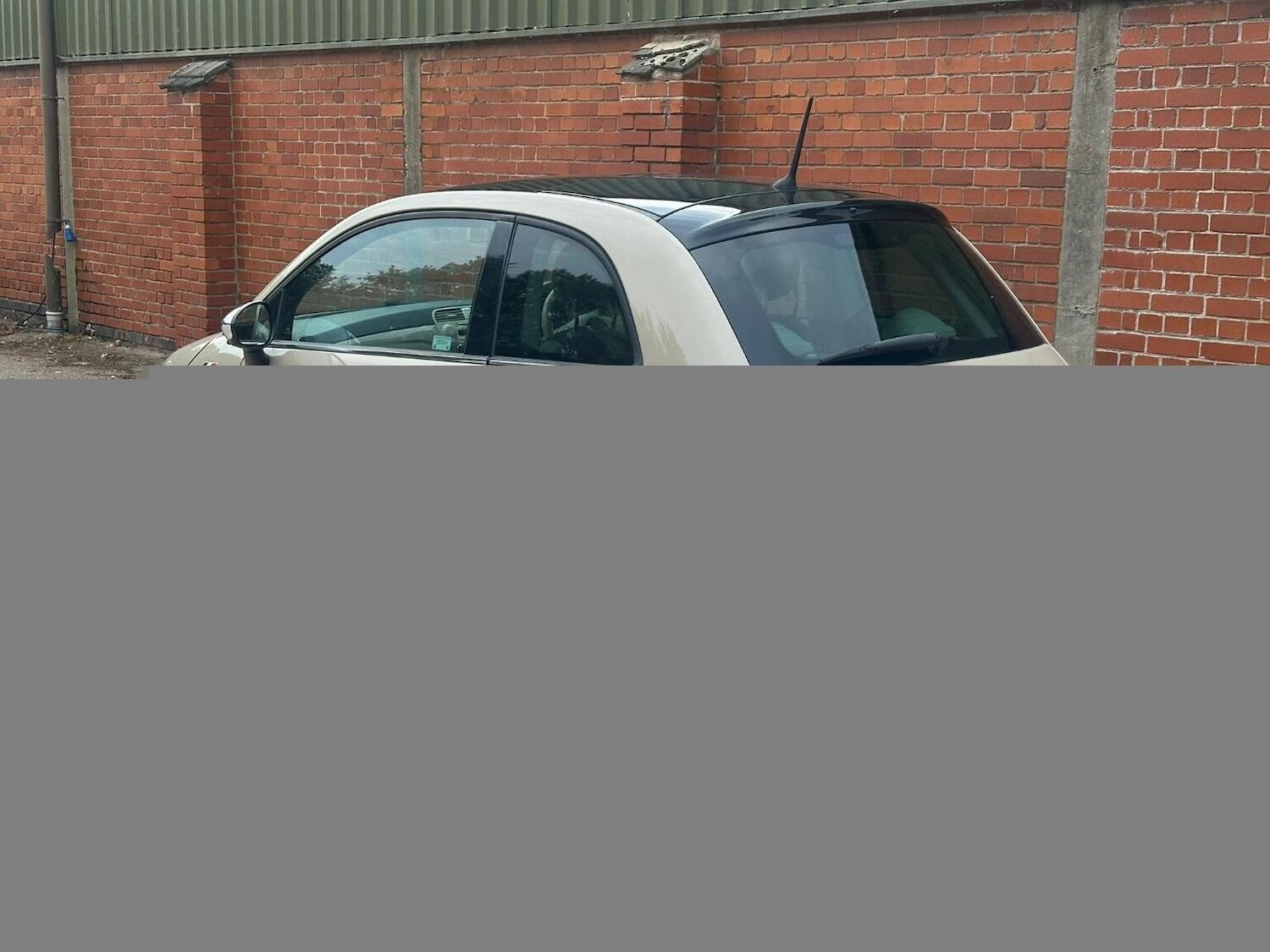 Used Fiat 500 2014 for sale - 76329785: Photo 27