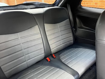 Used Fiat 500 2012 for sale - 78131567: Photo