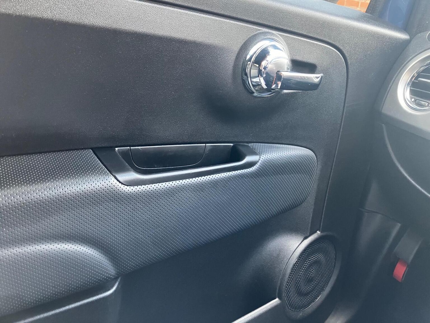 Used Fiat 500 2012 for sale - 78131567: Photo 6