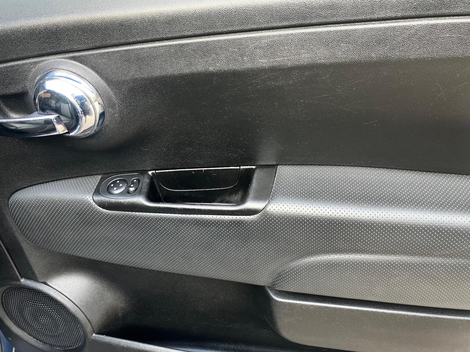 Used Fiat 500 2012 for sale - 78131567: Photo 7