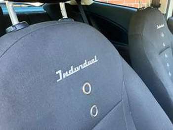 Used Ford Ka 2011 for sale - 75117826: Photo