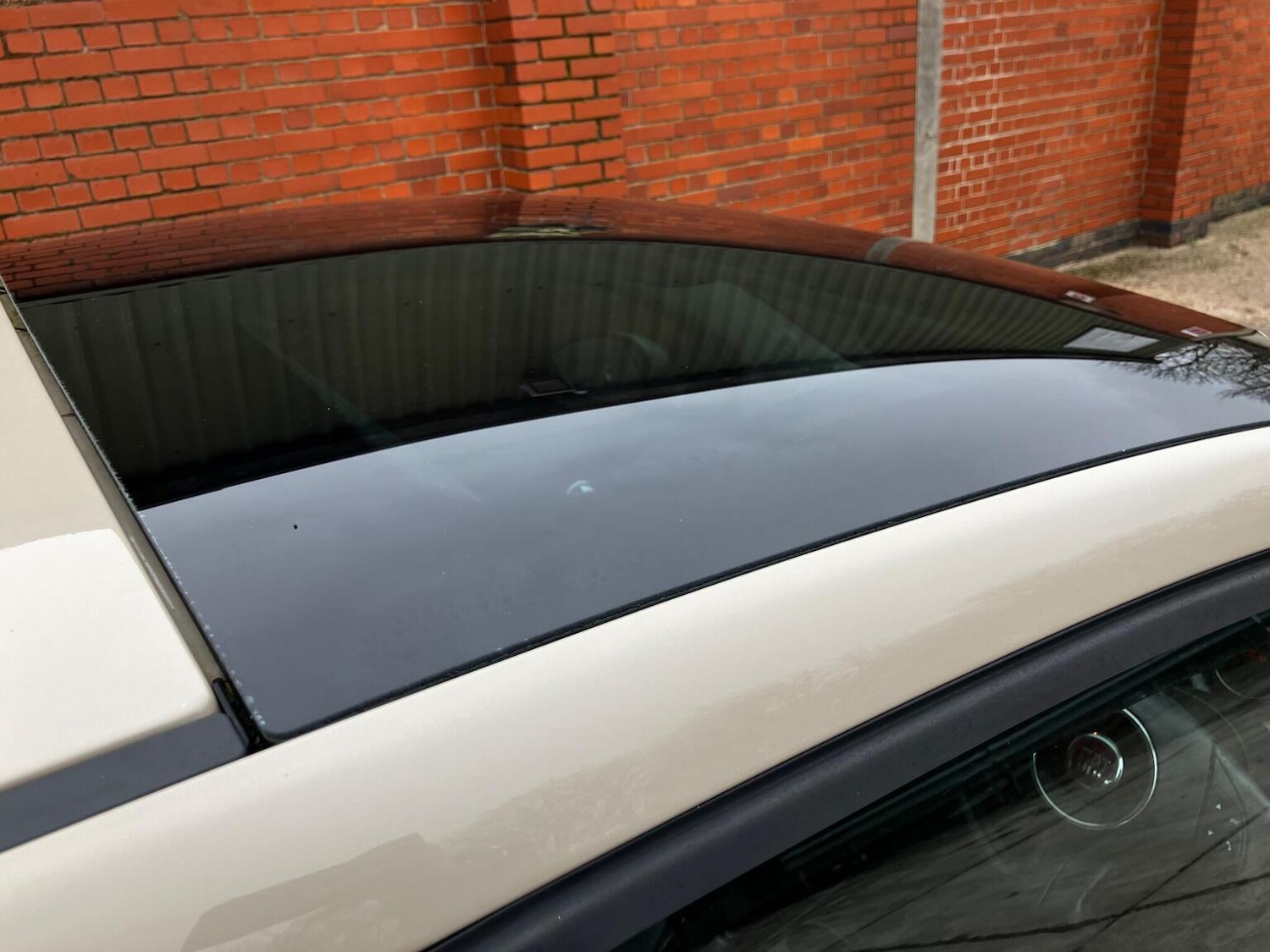 Used Fiat 500 2013 for sale - 77792901: Photo 17