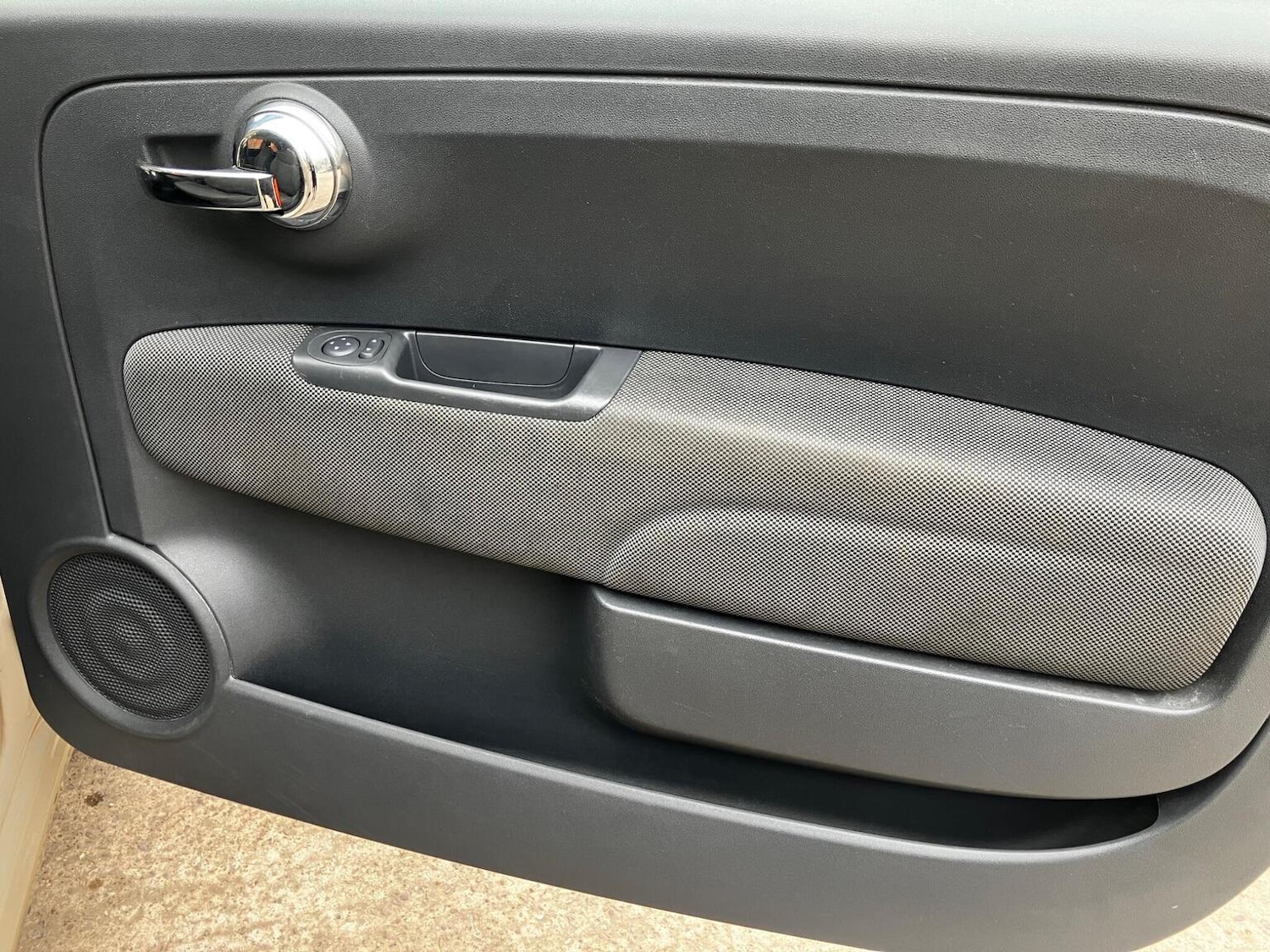 Used Fiat 500 2013 for sale - 77792901: Photo 9