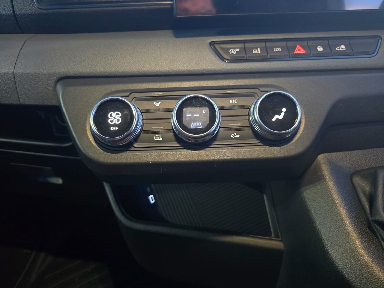 Used Renault Master 2025 for sale - 76384186: Photo 17