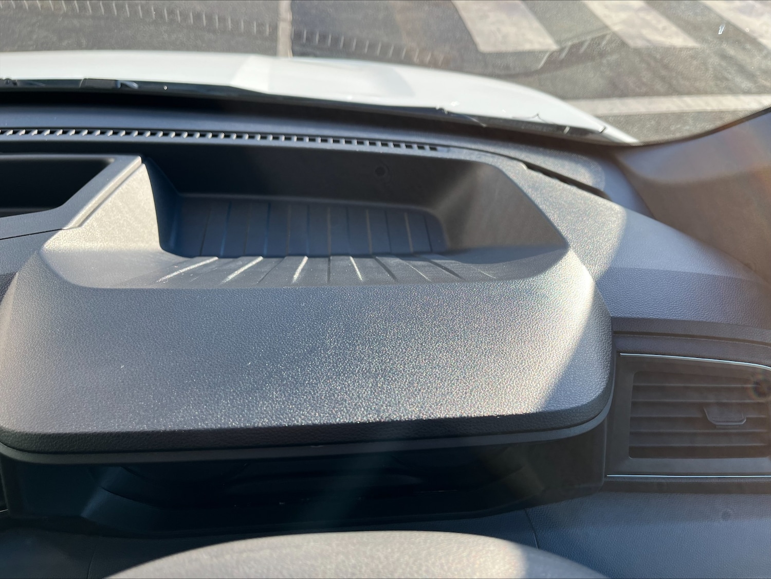 Used Renault Master 2025 for sale - 76881619: Photo 10