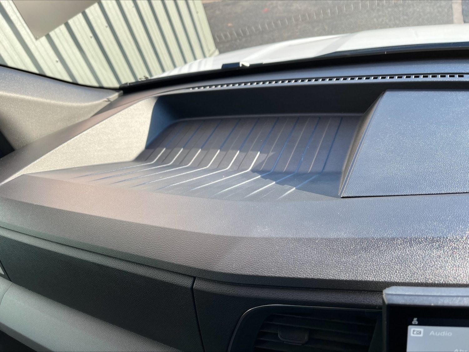 Used Renault Master 2025 for sale - 76881619: Photo 12