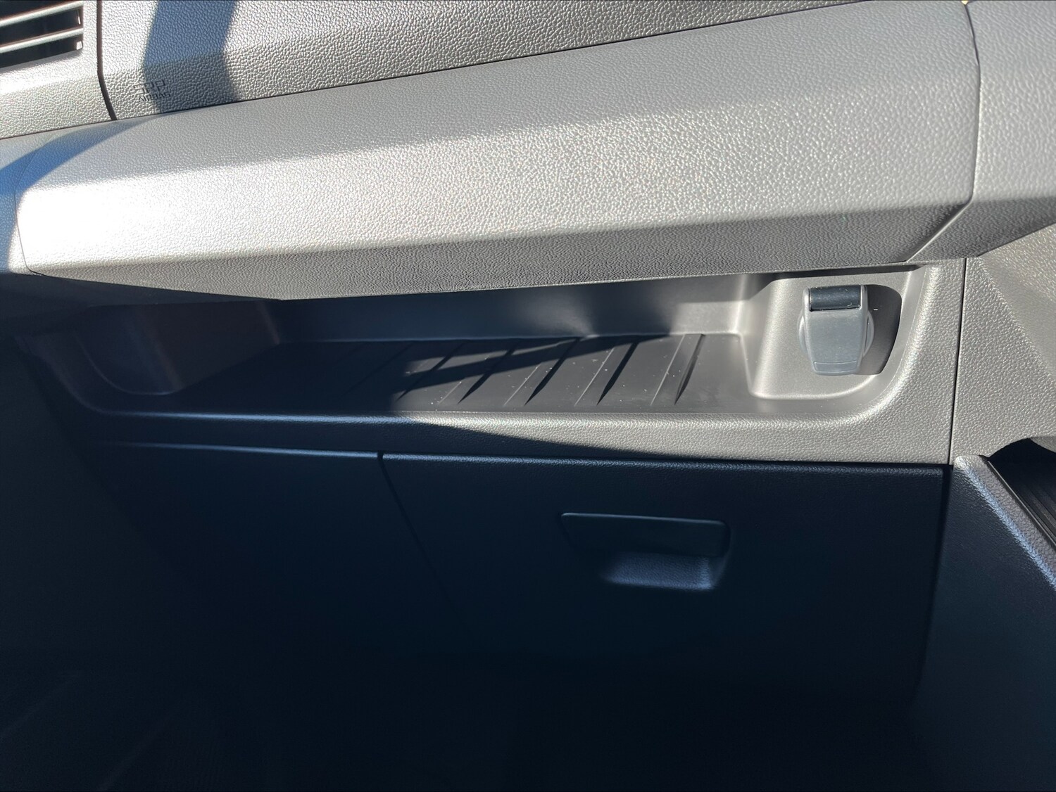 Used Renault Master 2025 for sale - 76881619: Photo 18