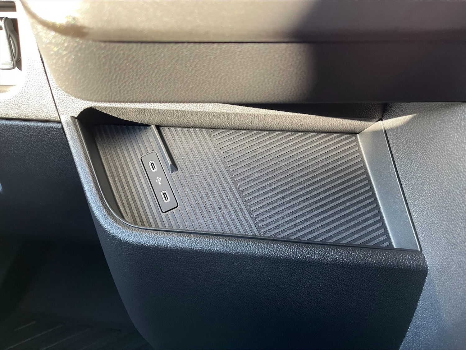 Used Renault Master 2025 for sale - 76881619: Photo 9