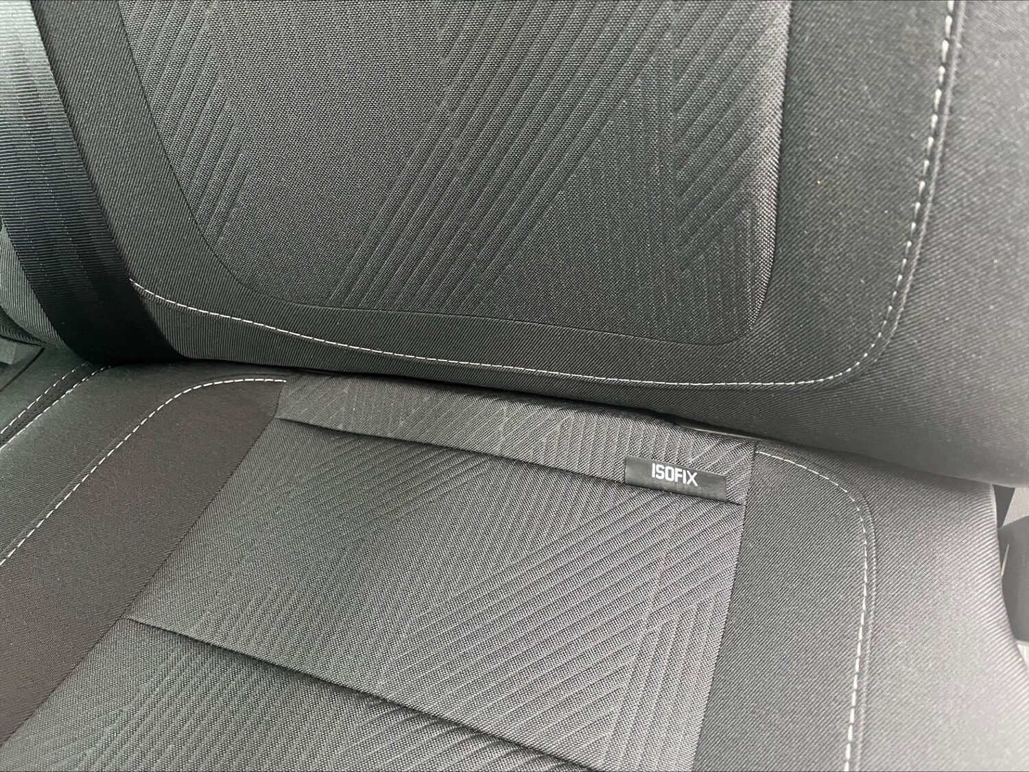 Used Renault Trafic for sale - 76492472: Photo 13