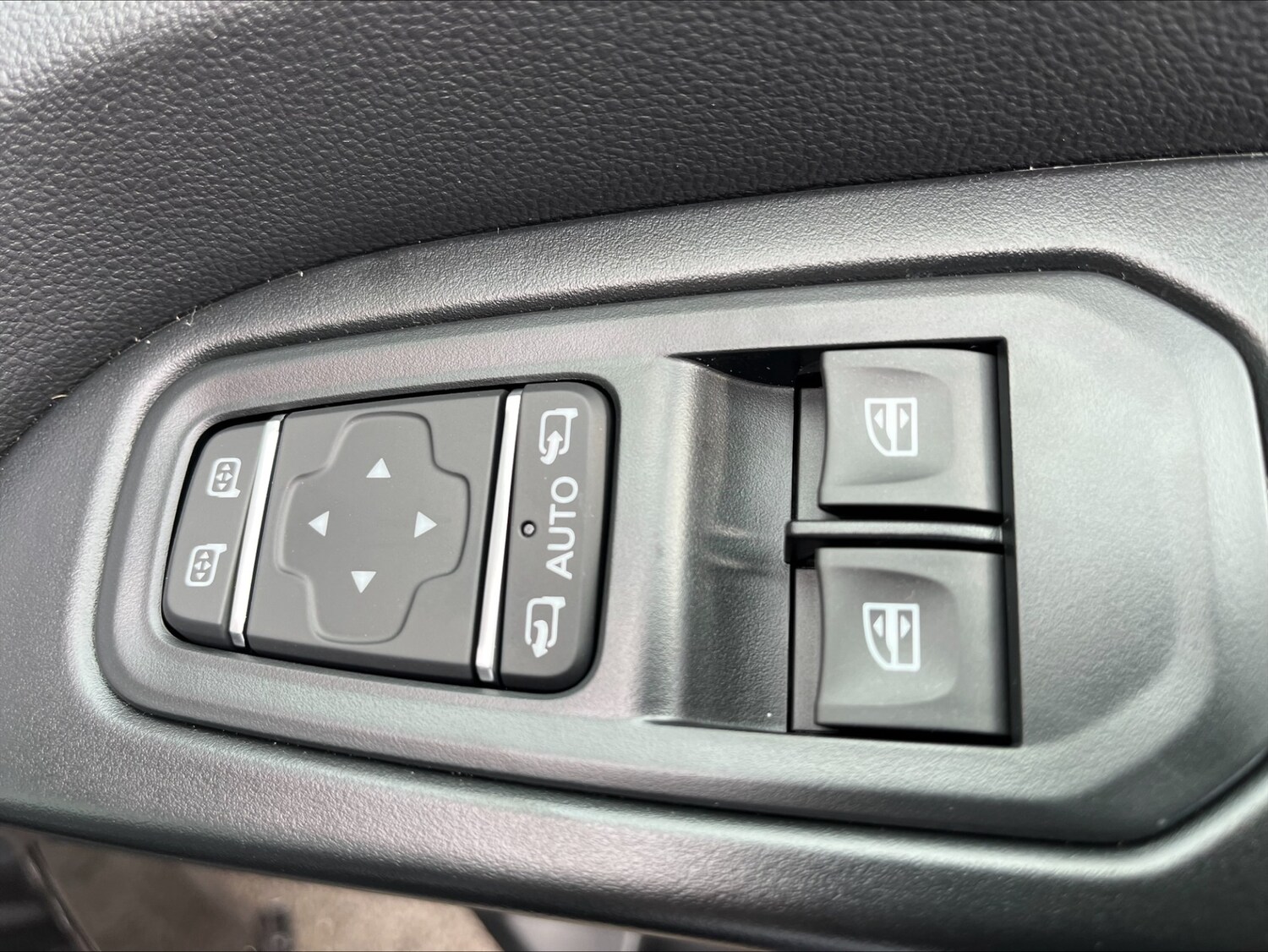 Used Renault Trafic for sale - 76492472: Photo 20