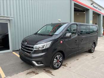 Used Renault Trucks UK Other 2025 for sale - 74878040: Photo