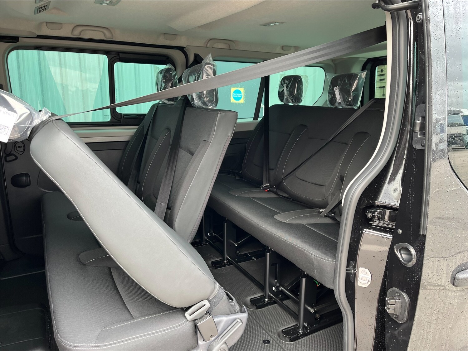 Vehicle 45
