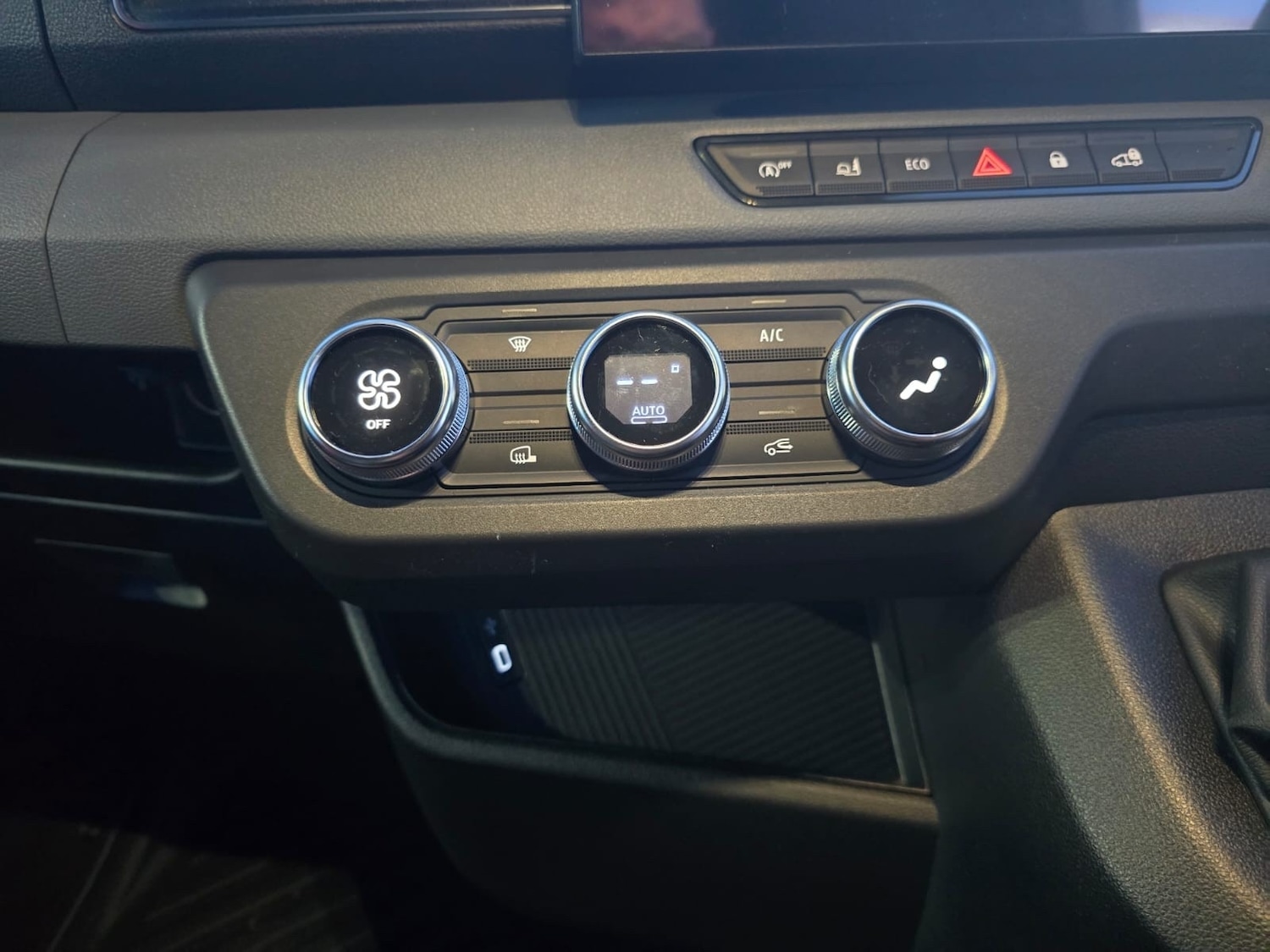 Used Renault Master 2025 for sale - 76882050: Photo 9