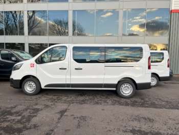 Used Renault Trucks UK Other  for sale - 74781245: Photo