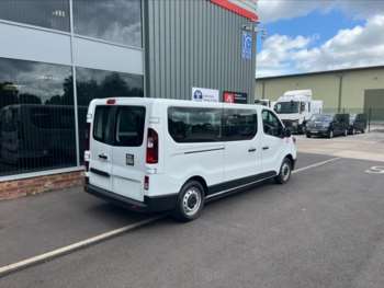 Used Renault Trucks UK Other  for sale - 74781245: Photo