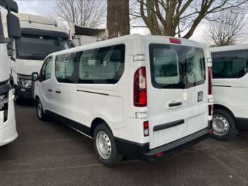 Used Renault Trucks UK Other  for sale - 74781245: Photo