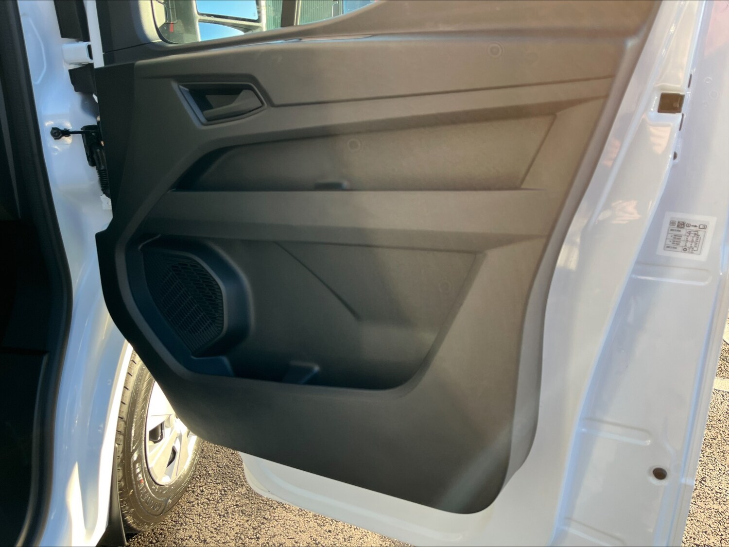 Used Renault Master 2025 for sale - 75117834: Photo 27