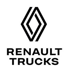 Used Renault Trafic 2025 for sale - 76035726: Photo 27