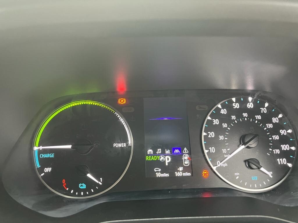 Used Renault Trafic 2025 for sale - 76035726: Photo 8