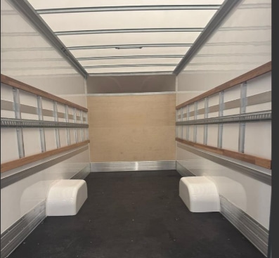 Used Renault Master 2025 for sale - 76104594: Photo 8