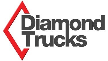 Used Renault Master 2025 for sale - 76101326: Photo 22