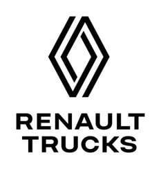 Used Renault Trafic 2025 for sale - 76067321: Photo 13
