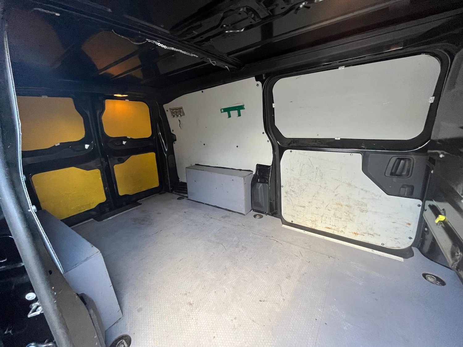 Used Fiat Scudo 2023 for sale - 76737976: Photo 10