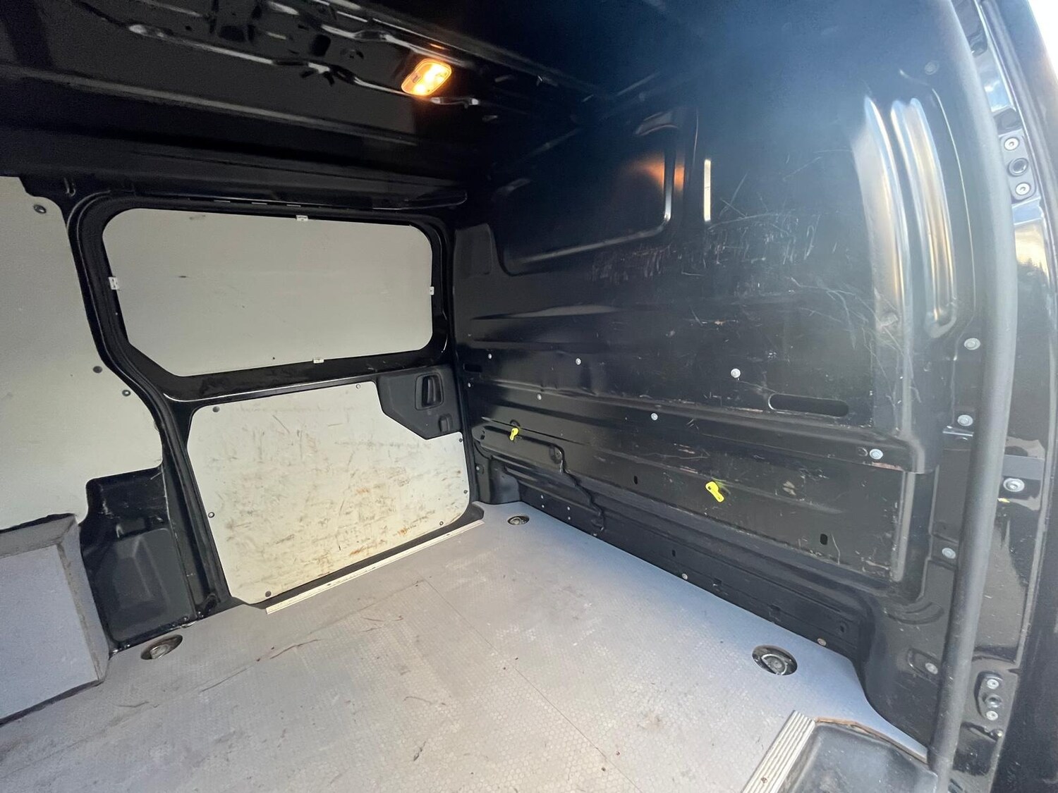 Used Fiat Scudo 2023 for sale - 76737976: Photo 17