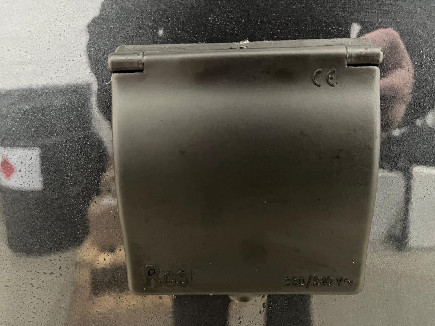 Used Renault Trafic 2023 for sale - 76945720: Photo 10