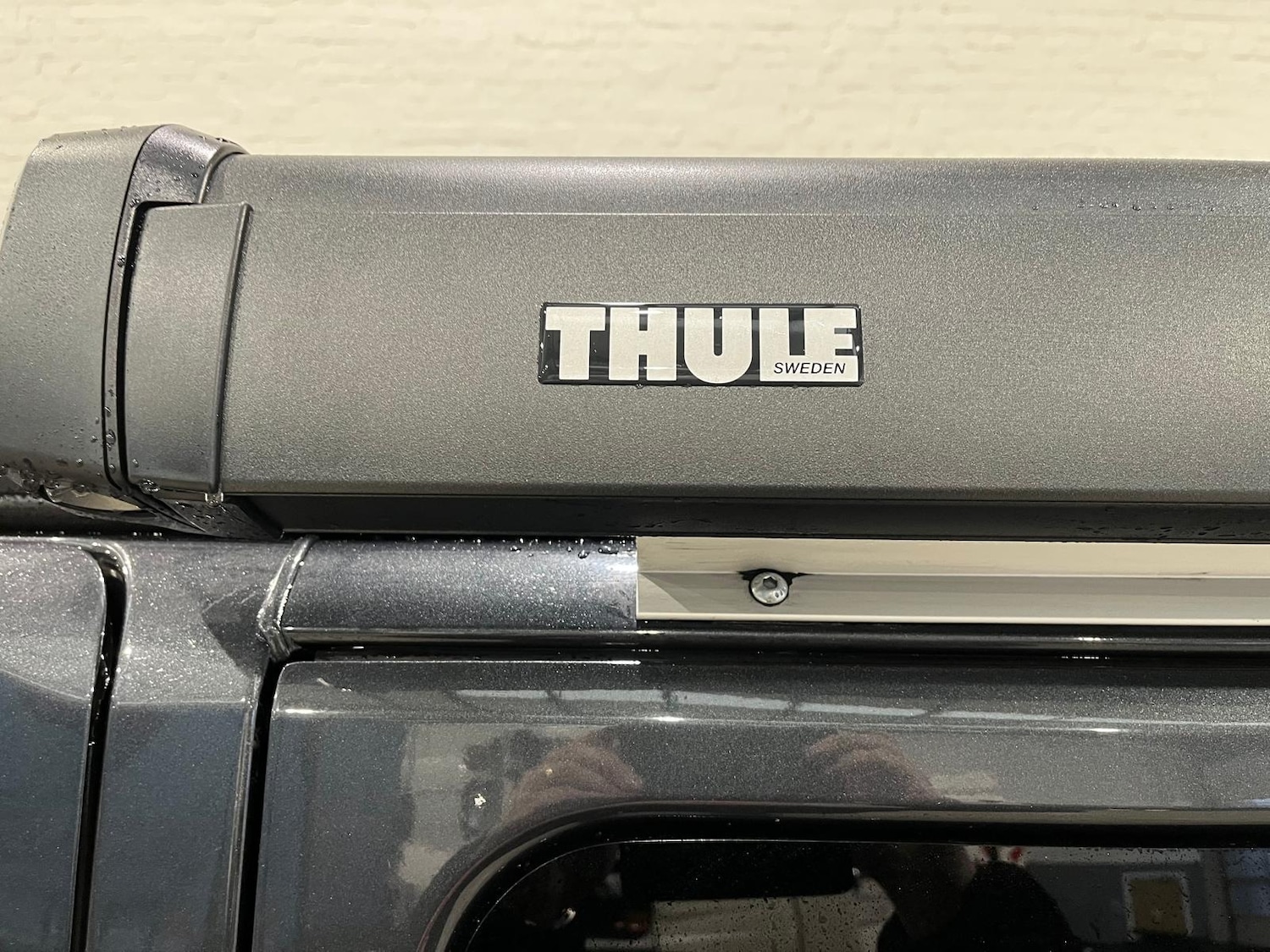 Used Renault Trafic 2023 for sale - 76945720: Photo 12