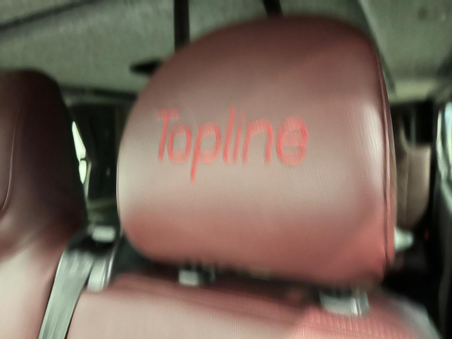 Used Renault Trafic 2023 for sale - 76945720: Photo 15