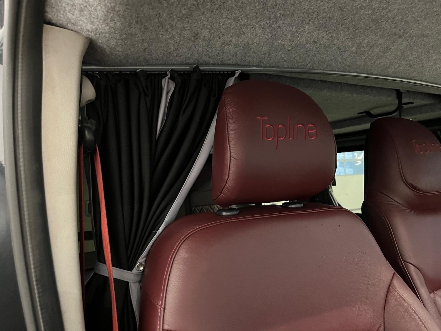 Used Renault Trafic 2023 for sale - 76945720: Photo 18