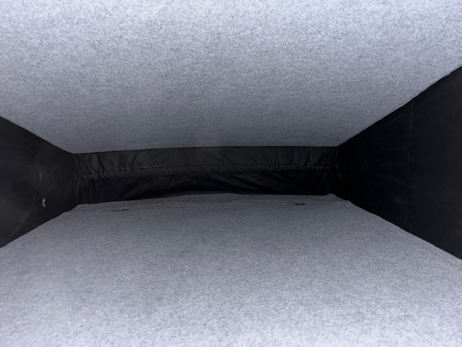 Used Renault Trafic 2023 for sale - 76945720: Photo 25