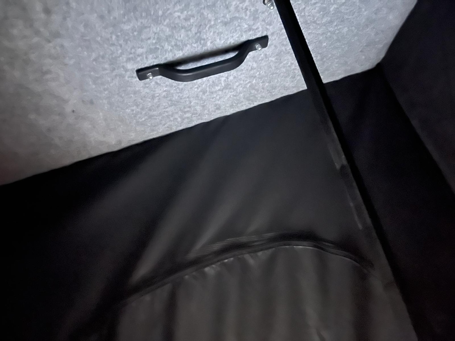 Used Renault Trafic 2023 for sale - 76945720: Photo 26