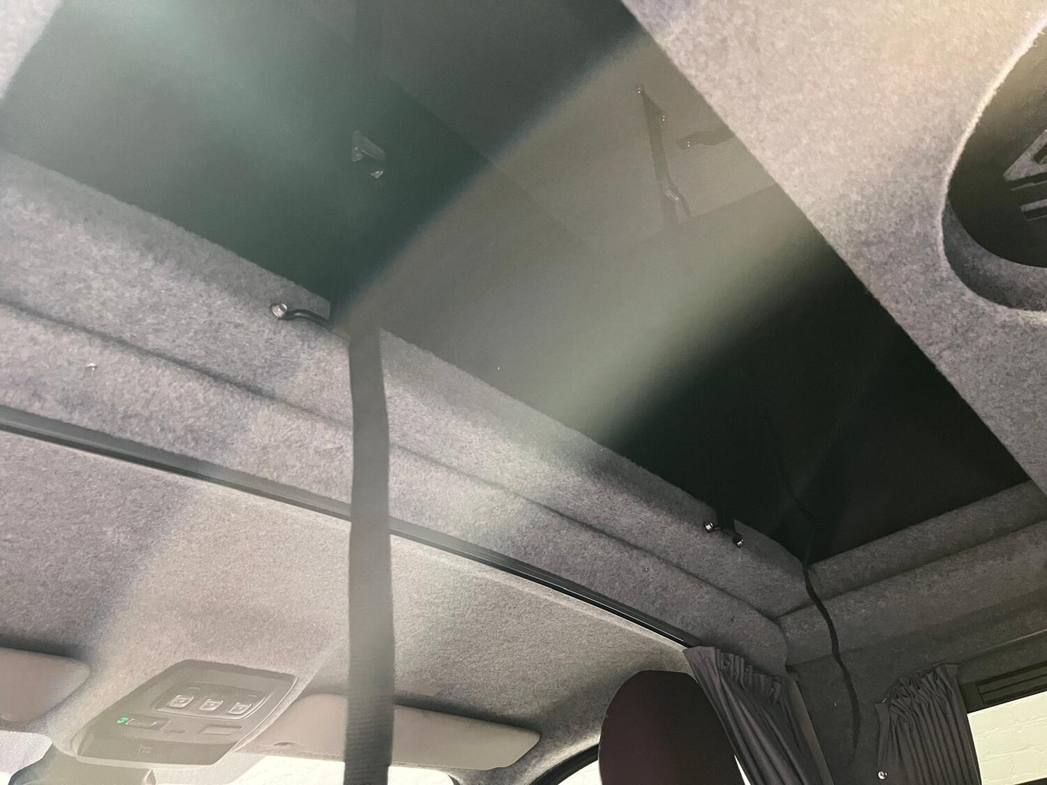 Used Renault Trafic 2023 for sale - 76945720: Photo 28