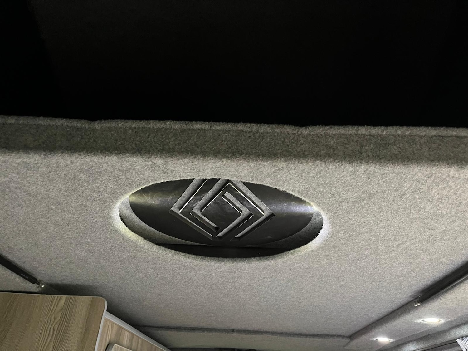 Used Renault Trafic 2023 for sale - 76945720: Photo 31