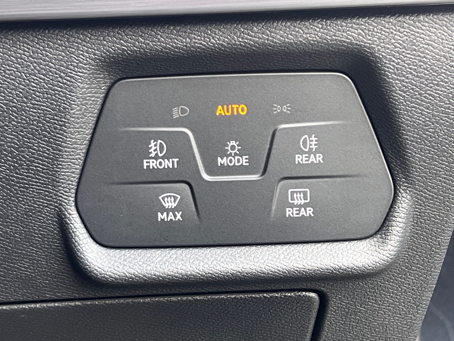 Vehicle 52