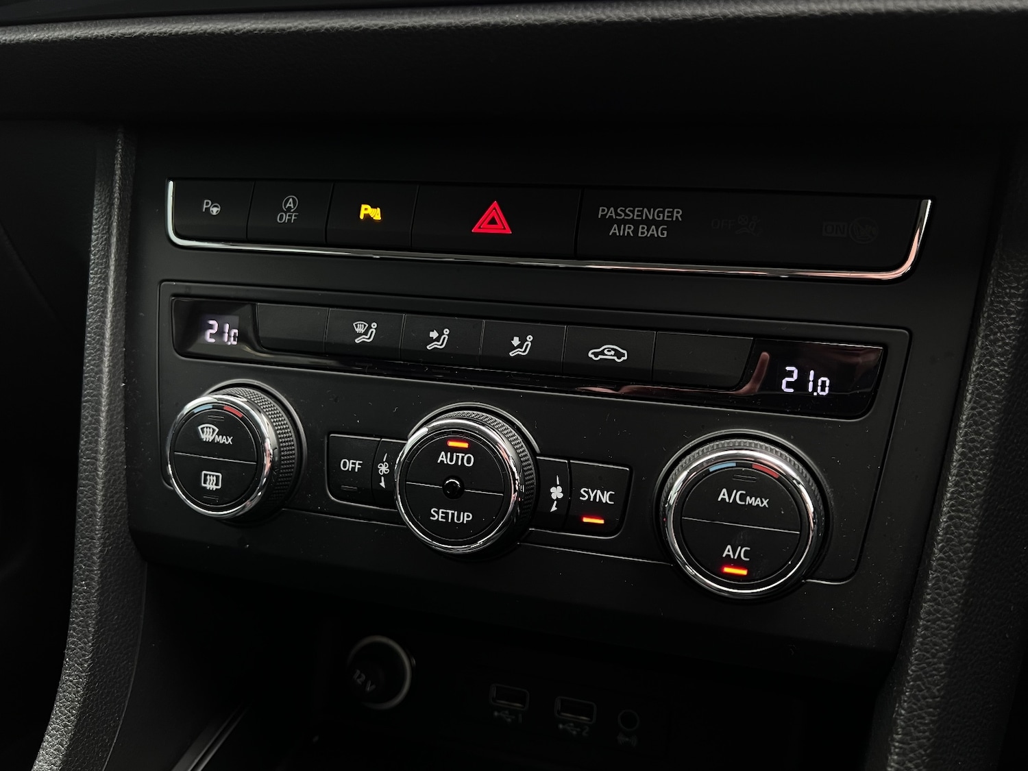 Used SEAT Ateca 2019 for sale - 75868121: Photo 41