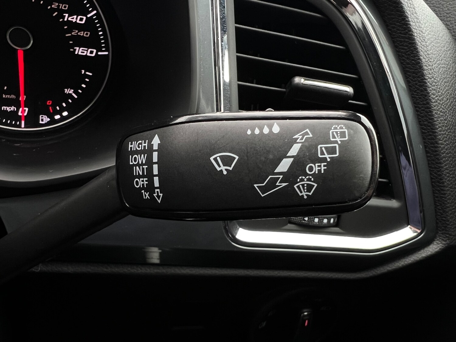 Used SEAT Ateca 2019 for sale - 75868121: Photo 53