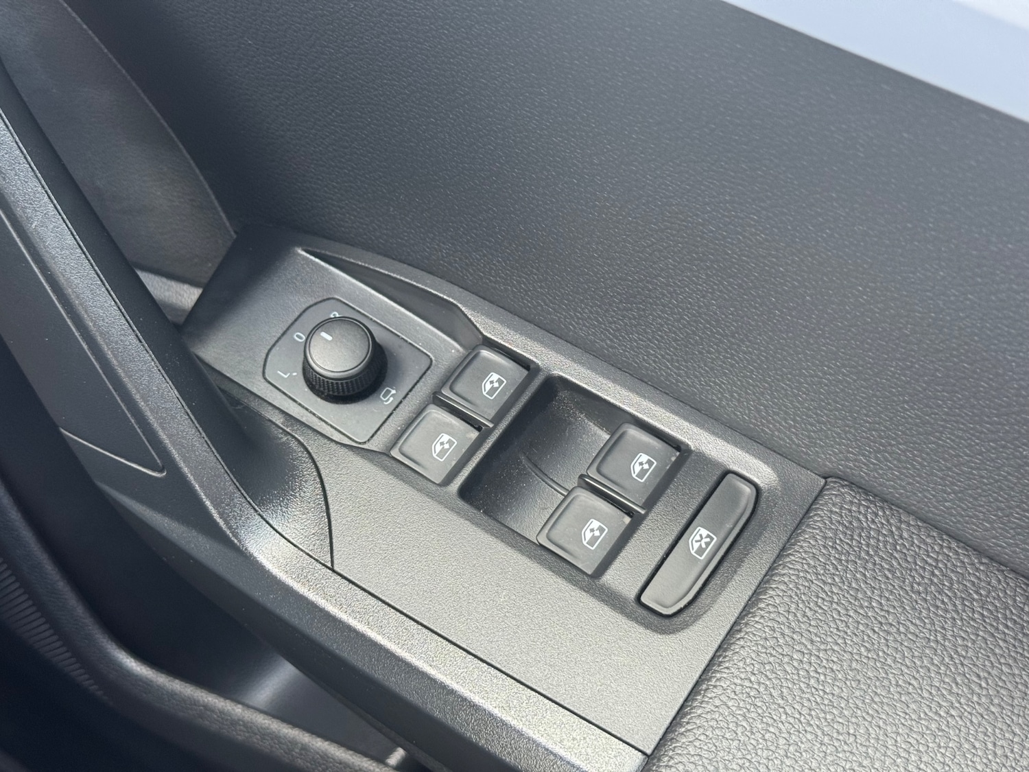 Used SEAT Ibiza 2023 for sale - 77372968: Photo 25