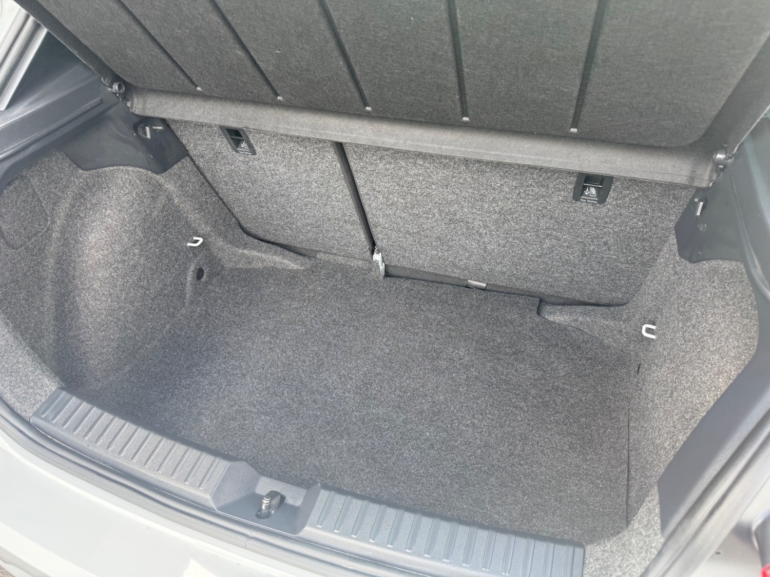 Used SEAT Ibiza 2023 for sale - 77372968: Photo 33