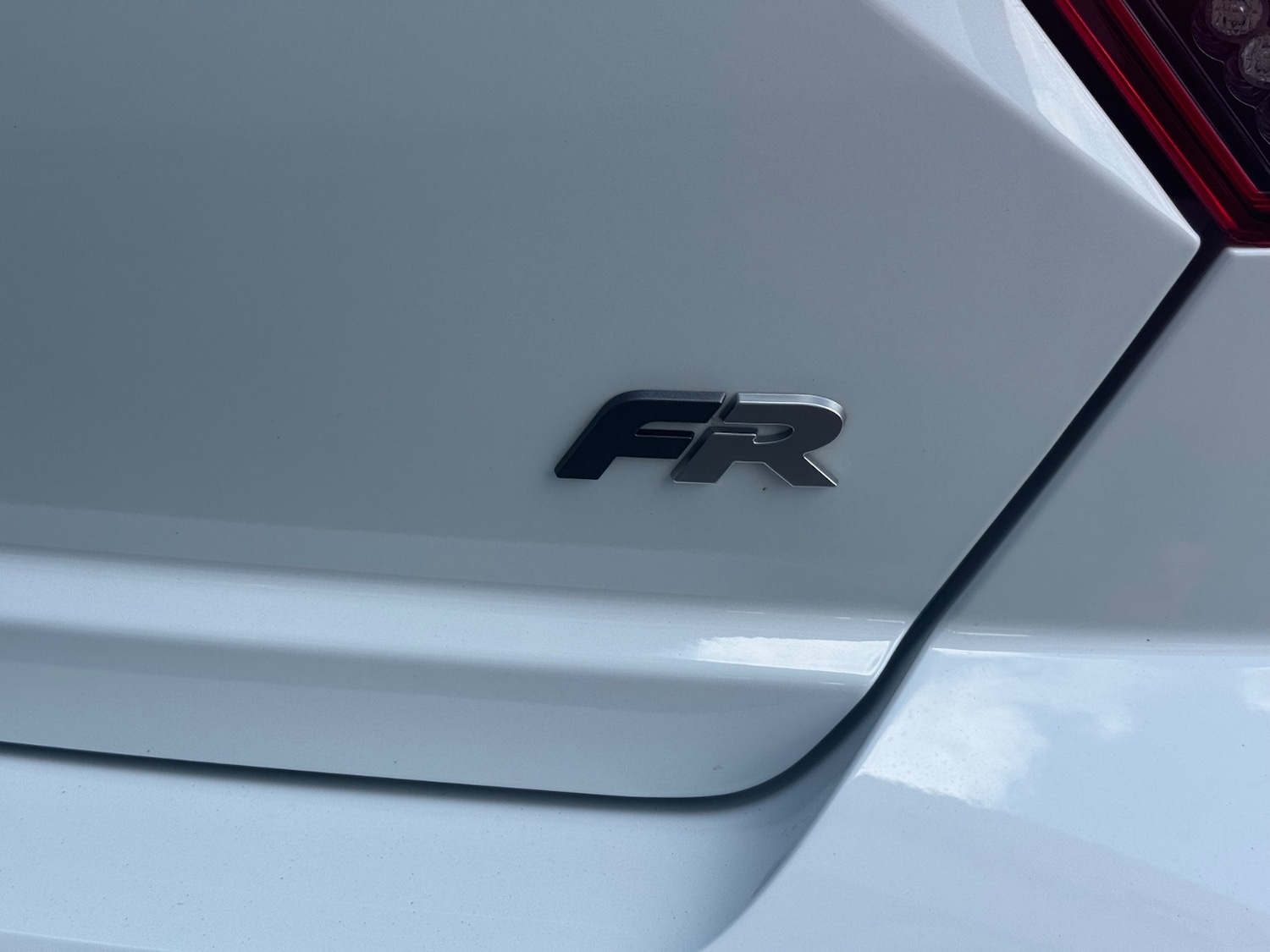 Used SEAT Ibiza 2023 for sale - 77372968: Photo 37