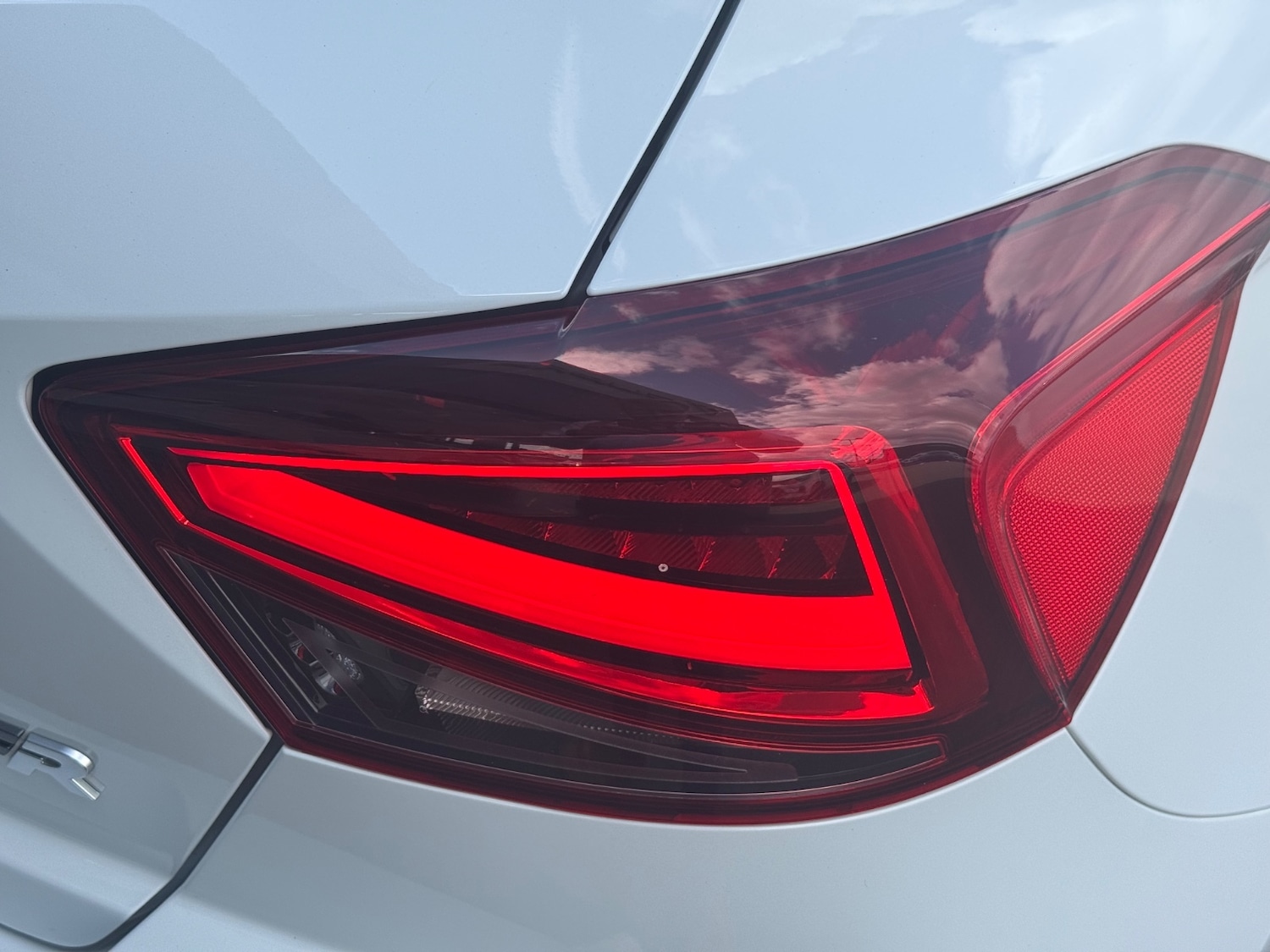 Used SEAT Ibiza 2023 for sale - 77372968: Photo 38