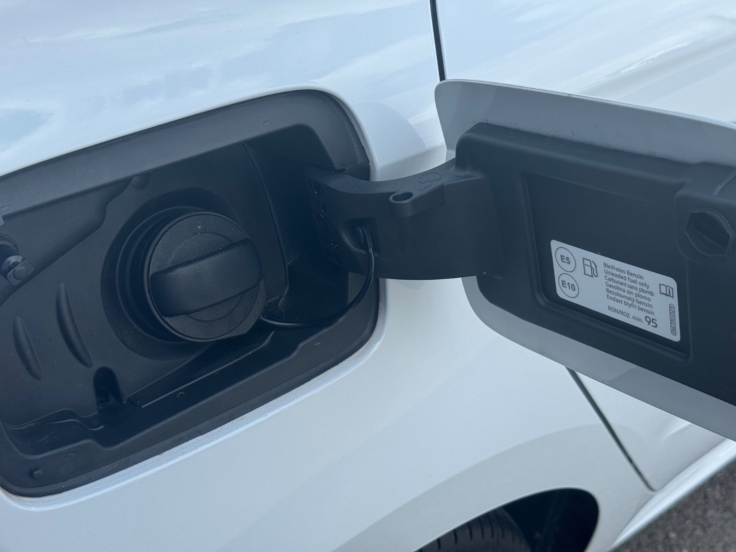 Used SEAT Ibiza 2023 for sale - 77372968: Photo 39